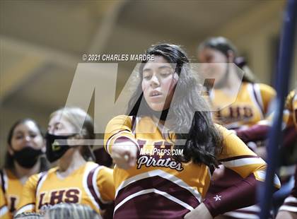 Thumbnail 1 in Lumberton @ Cape Fear photogallery.
