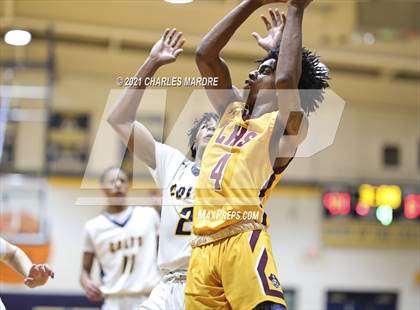 Thumbnail 2 in Lumberton @ Cape Fear photogallery.