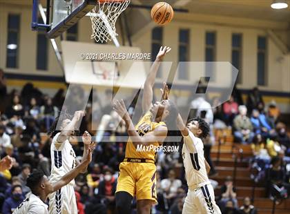 Thumbnail 3 in Lumberton @ Cape Fear photogallery.