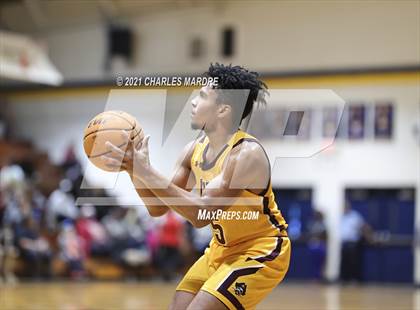 Thumbnail 2 in Lumberton @ Cape Fear photogallery.