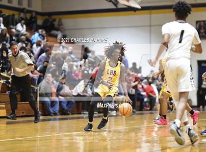 Thumbnail 3 in Lumberton @ Cape Fear photogallery.
