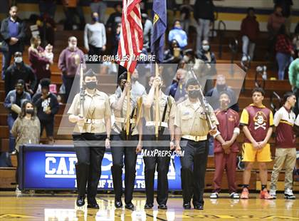 Thumbnail 1 in Lumberton @ Cape Fear photogallery.
