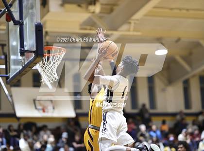 Thumbnail 1 in Lumberton @ Cape Fear photogallery.