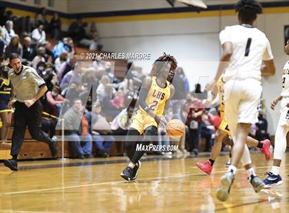 Thumbnail 1 in Lumberton @ Cape Fear photogallery.