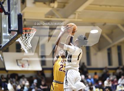 Thumbnail 3 in Lumberton @ Cape Fear photogallery.