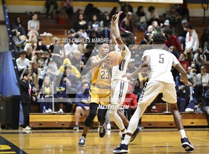 Thumbnail 1 in Lumberton @ Cape Fear photogallery.