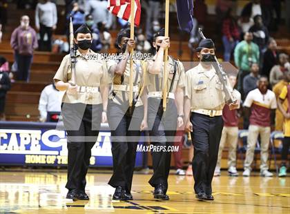Thumbnail 3 in Lumberton @ Cape Fear photogallery.