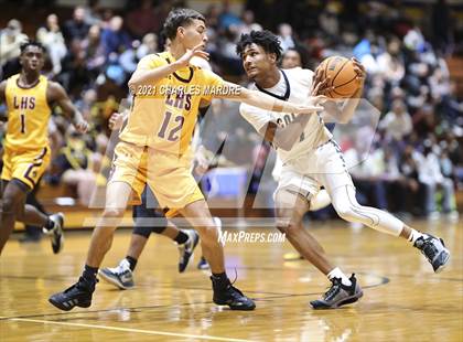 Thumbnail 3 in Lumberton @ Cape Fear photogallery.