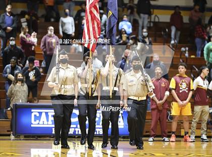 Thumbnail 2 in Lumberton @ Cape Fear photogallery.