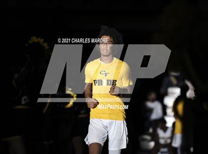 Thumbnail 2 in Lumberton @ Cape Fear photogallery.