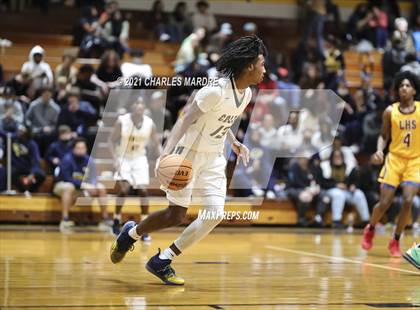 Thumbnail 1 in Lumberton @ Cape Fear photogallery.