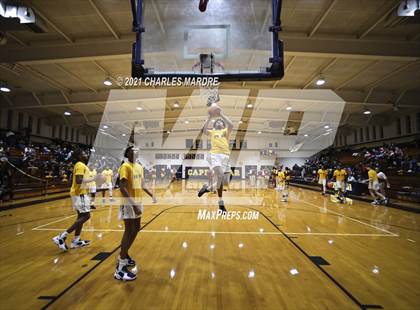 Thumbnail 1 in Lumberton @ Cape Fear photogallery.