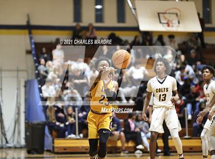 Thumbnail 1 in Lumberton @ Cape Fear photogallery.