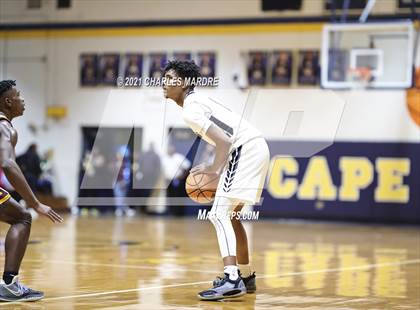 Thumbnail 1 in Lumberton @ Cape Fear photogallery.