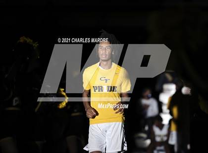 Thumbnail 1 in Lumberton @ Cape Fear photogallery.