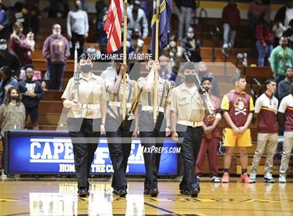 Thumbnail 1 in Lumberton @ Cape Fear photogallery.
