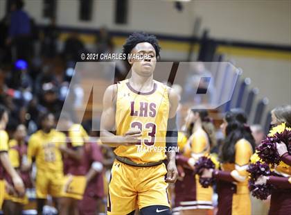 Thumbnail 2 in Lumberton @ Cape Fear photogallery.