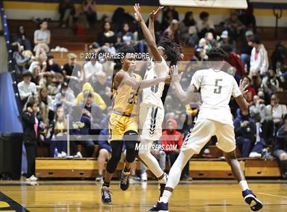 Thumbnail 2 in Lumberton @ Cape Fear photogallery.