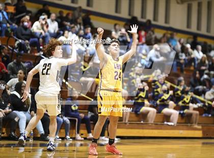 Thumbnail 3 in Lumberton @ Cape Fear photogallery.