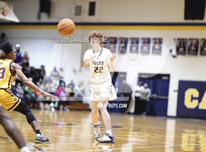 Thumbnail 2 in Lumberton @ Cape Fear photogallery.