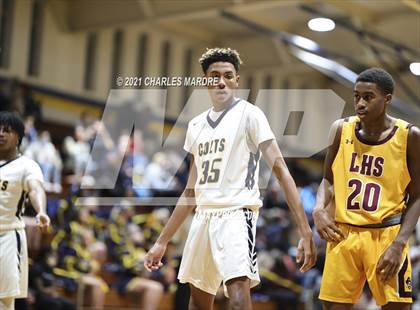 Thumbnail 3 in Lumberton @ Cape Fear photogallery.