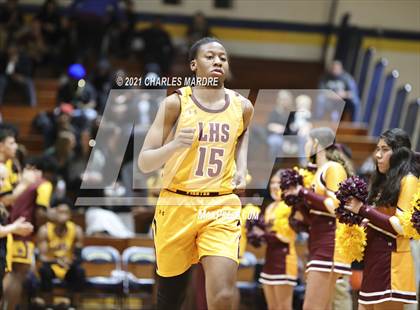 Thumbnail 3 in Lumberton @ Cape Fear photogallery.