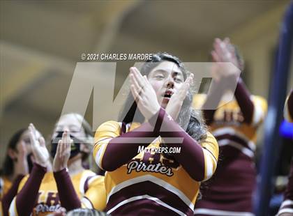 Thumbnail 2 in Lumberton @ Cape Fear photogallery.