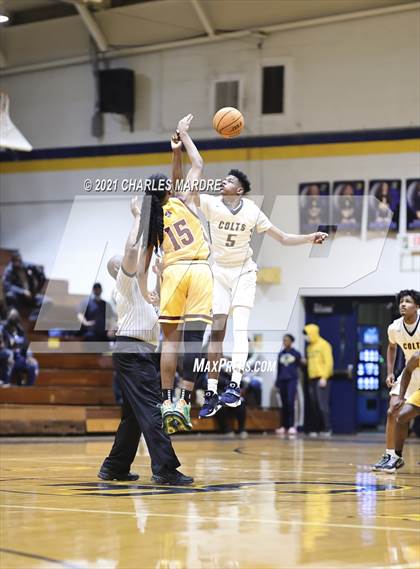 Thumbnail 2 in Lumberton @ Cape Fear photogallery.