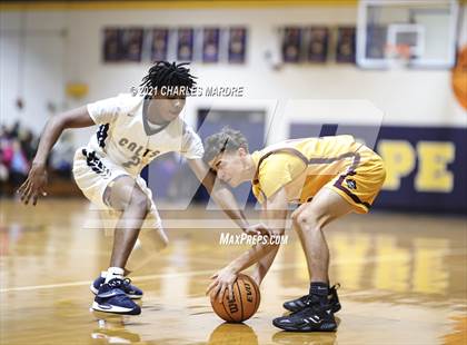 Thumbnail 3 in Lumberton @ Cape Fear photogallery.