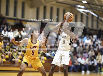 Thumbnail 2 in Lumberton @ Cape Fear photogallery.