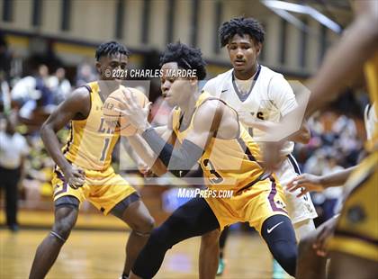 Thumbnail 1 in Lumberton @ Cape Fear photogallery.