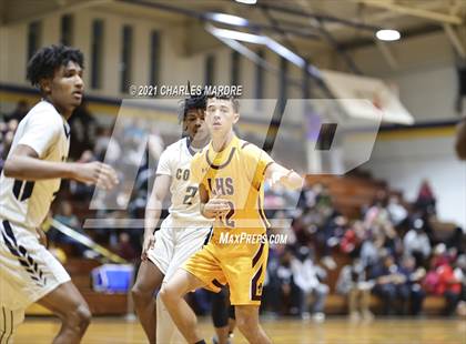 Thumbnail 3 in Lumberton @ Cape Fear photogallery.