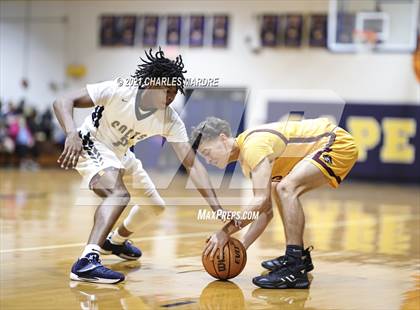 Thumbnail 1 in Lumberton @ Cape Fear photogallery.