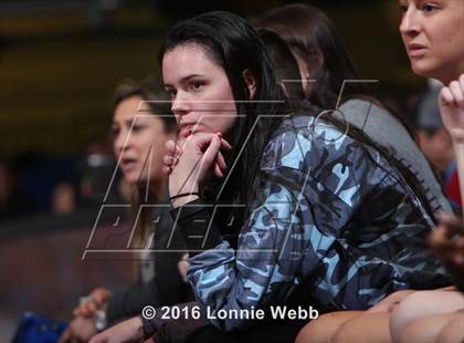 Thumbnail 2 in Rye vs Ursuline (Section 1 Class A Final) photogallery.