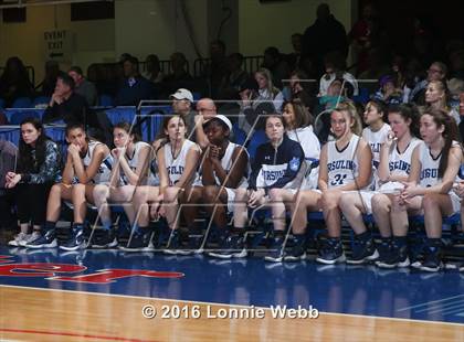 Thumbnail 1 in Rye vs Ursuline (Section 1 Class A Final) photogallery.