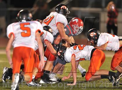 Thumbnail 3 in Nocona @ Ponder photogallery.