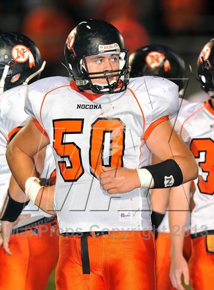 Thumbnail 3 in Nocona @ Ponder photogallery.