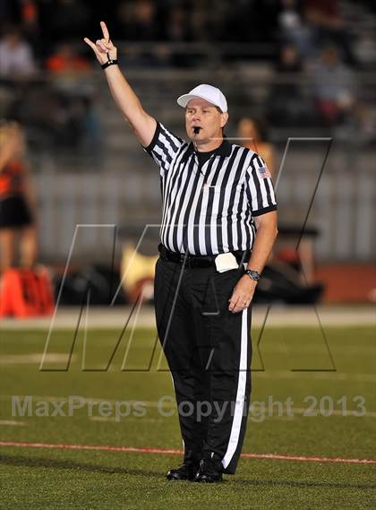Thumbnail 3 in Nocona @ Ponder photogallery.