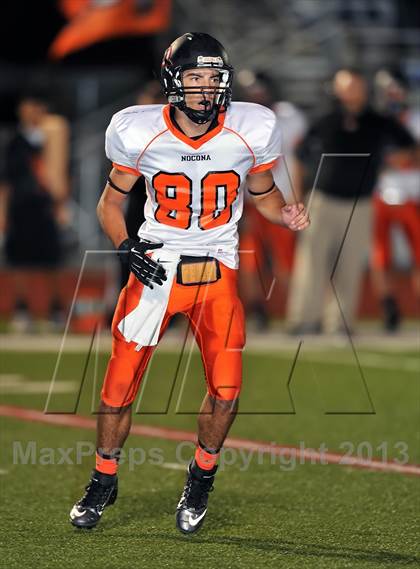 Thumbnail 3 in Nocona @ Ponder photogallery.