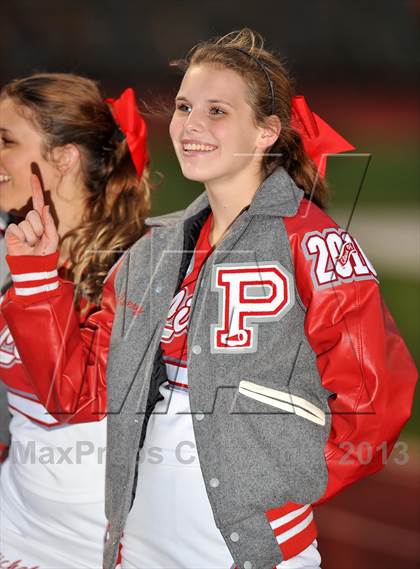 Thumbnail 3 in Nocona @ Ponder photogallery.
