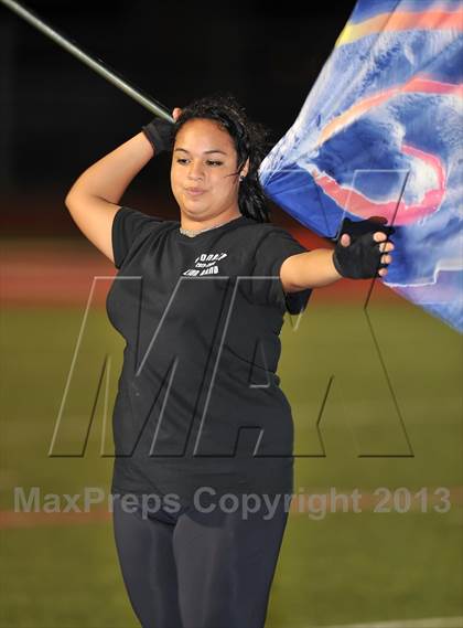 Thumbnail 2 in Nocona @ Ponder photogallery.