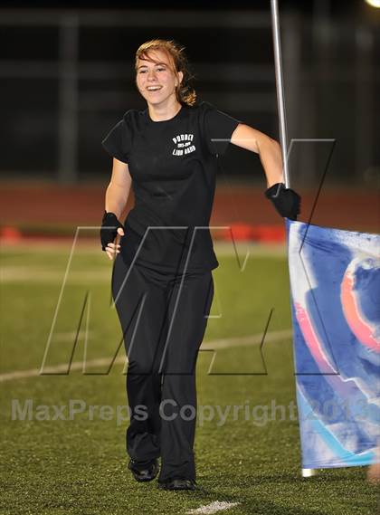 Thumbnail 1 in Nocona @ Ponder photogallery.