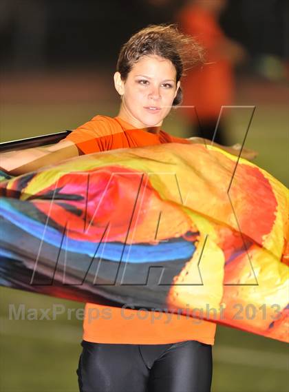 Thumbnail 2 in Nocona @ Ponder photogallery.