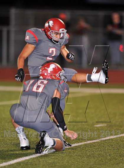 Thumbnail 3 in Nocona @ Ponder photogallery.