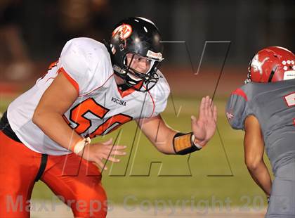 Thumbnail 1 in Nocona @ Ponder photogallery.