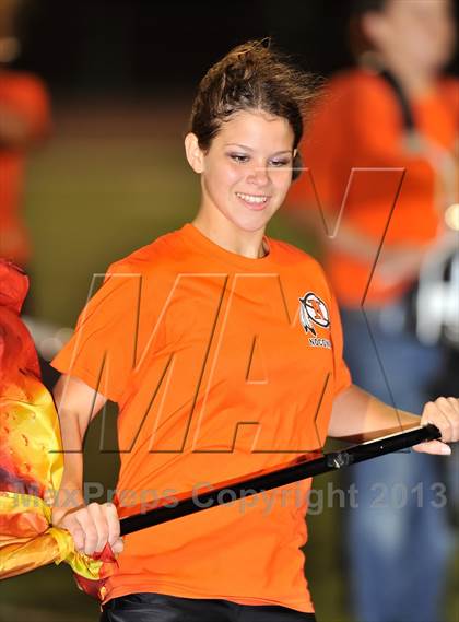 Thumbnail 3 in Nocona @ Ponder photogallery.