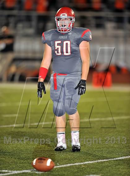 Thumbnail 3 in Nocona @ Ponder photogallery.