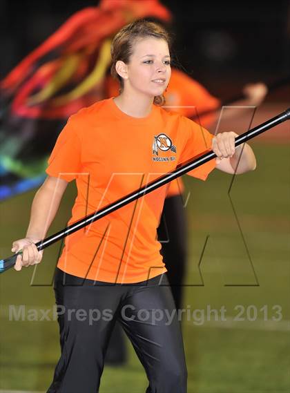 Thumbnail 1 in Nocona @ Ponder photogallery.