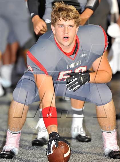 Thumbnail 3 in Nocona @ Ponder photogallery.