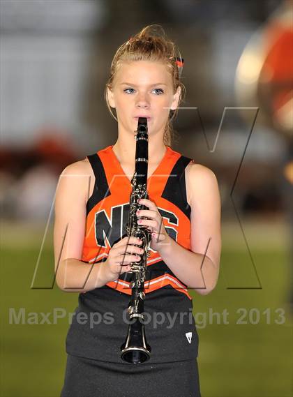 Thumbnail 1 in Nocona @ Ponder photogallery.